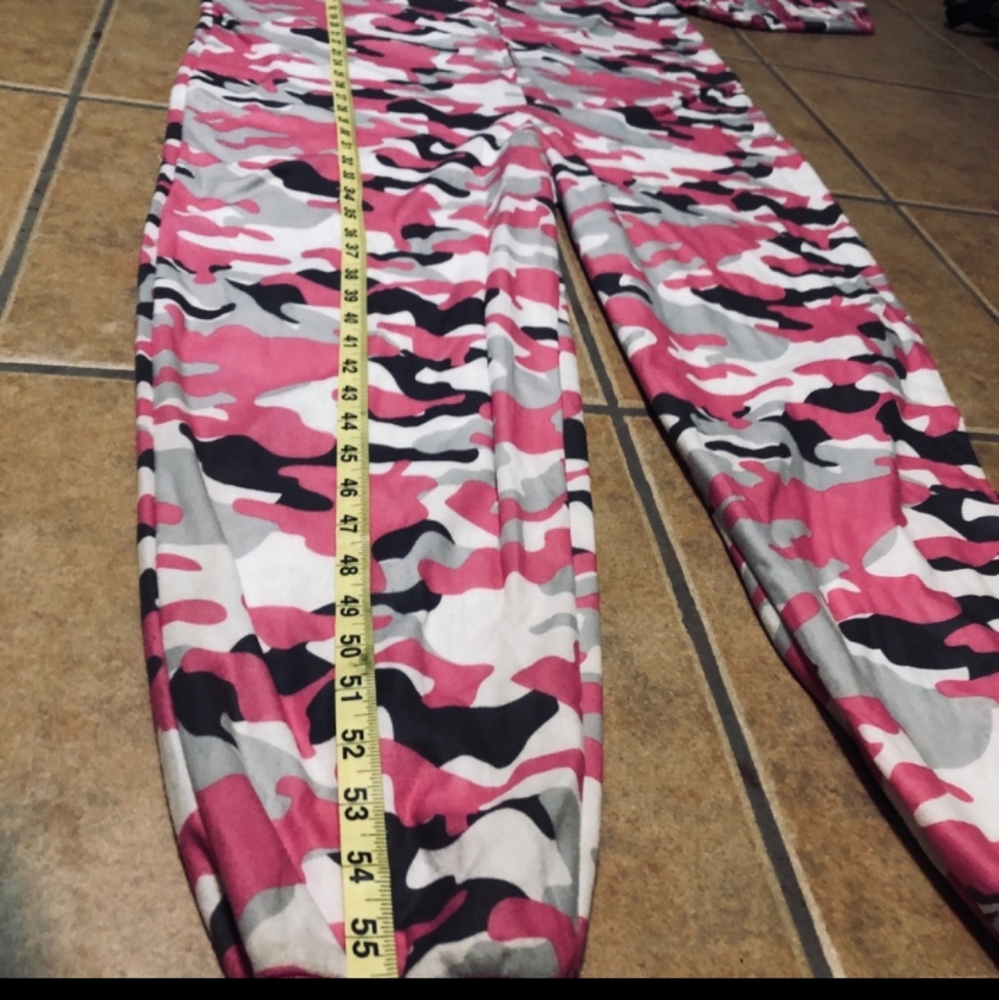 2 onesies
